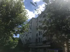 楼层好,视野不挡,居家装修,电梯房,业主诚意出售