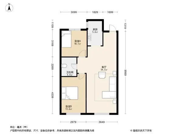 汇锦华府