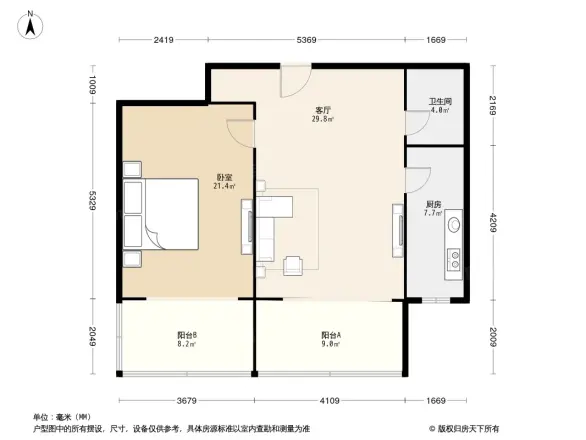 麓秀山庄