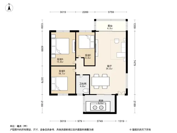 二十四小区