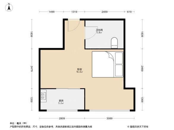 光伸绿洲半岛三期