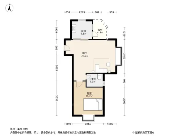 金田风华苑