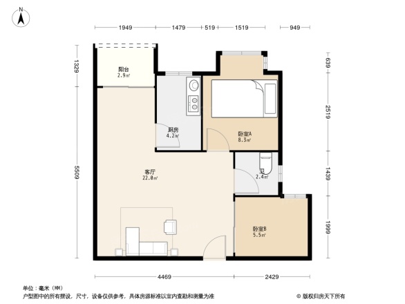 瑞铧苑