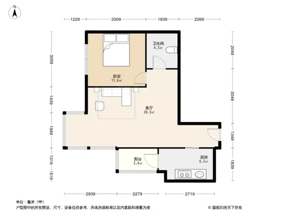 泛美华庭