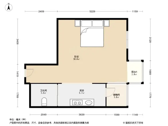 泛美华庭