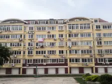 世纪花园 1室1厅 南 北