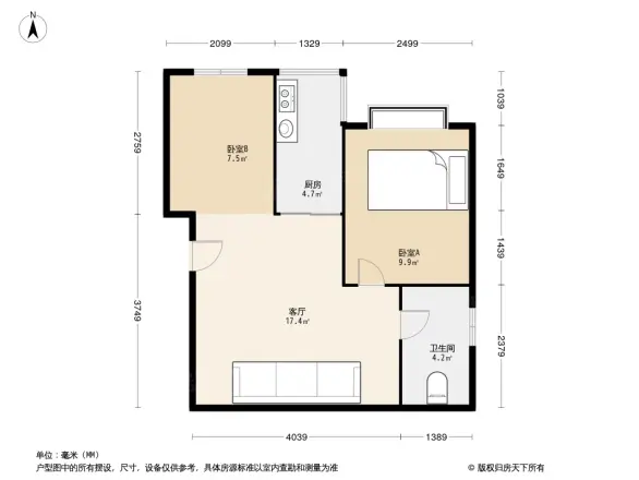 锦峰森邻