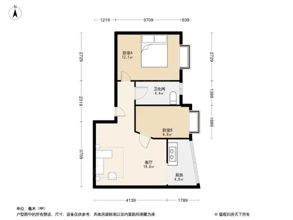 逸湖居