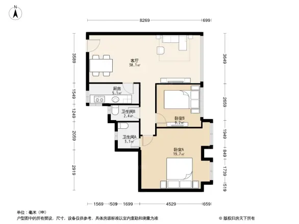 港丽豪园