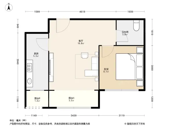 金科清都记忆