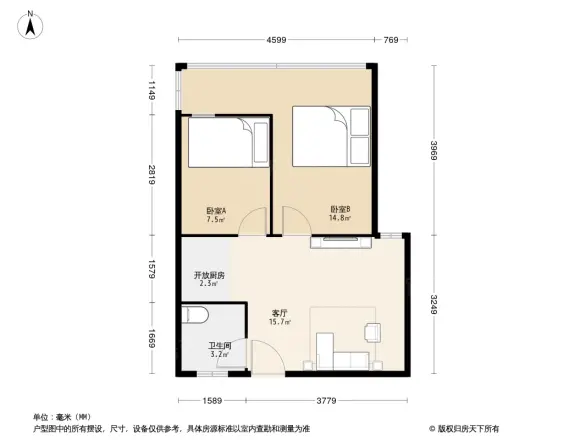 雅仕阁