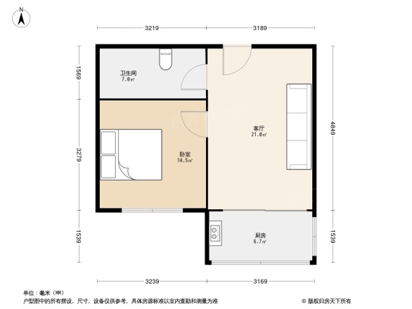 诗波特文化园