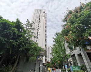 双发金英汇3室2厅南