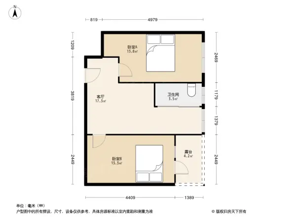 嘉禾花园(铁西)