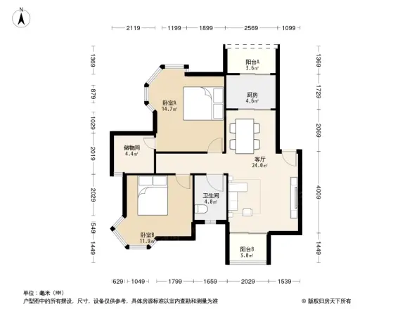 欧陆经典