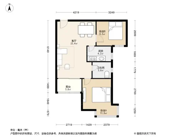 碧中园