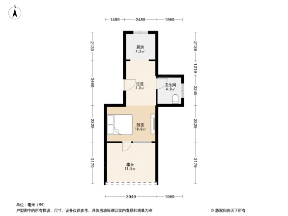 光伸绿洲半岛