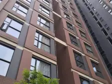 房子干净整洁,交通便利,环境优美,适合宜居