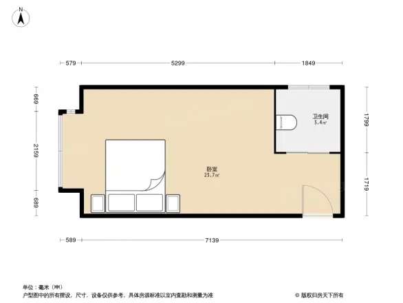 太湖国际花园