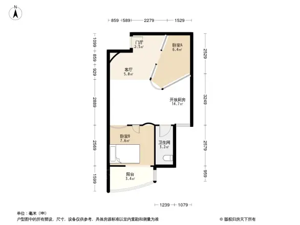 擎天华庭