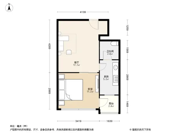 谷和温馨苑