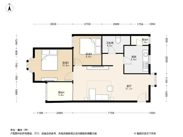 高发佳苑