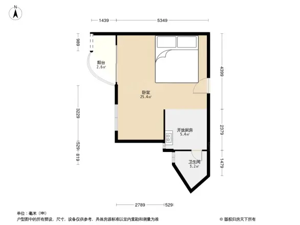 世纪村