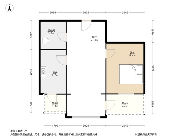 鑫丰御景华庭