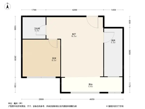金科清都记忆