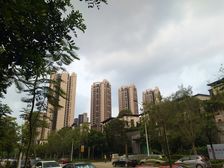 业主诚心出售 产权清晰 邻龙岗一步之隔