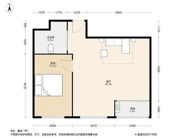 金连福地