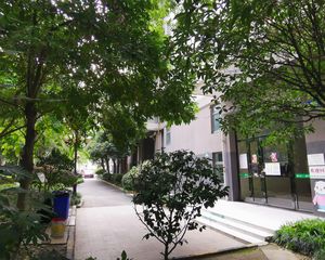 双发金英汇3室2厅南