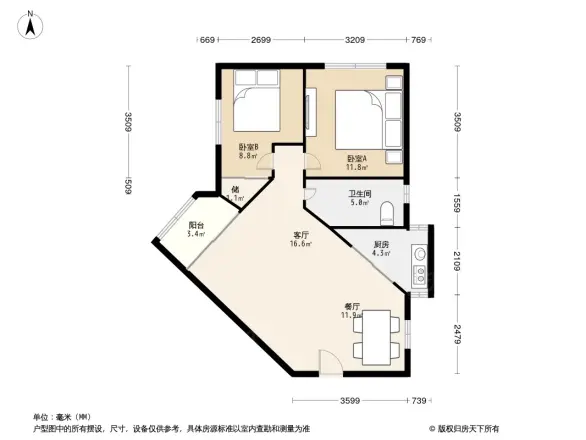 荔林苑