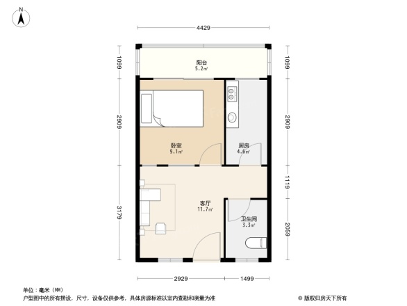 雅仕阁