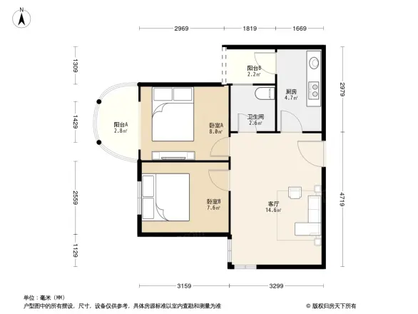 汇景豪苑