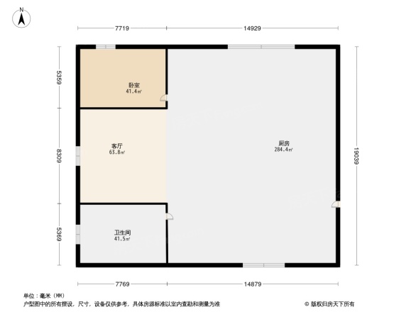 太湖国际花园