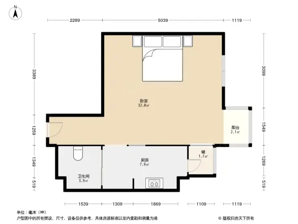泛美华庭
