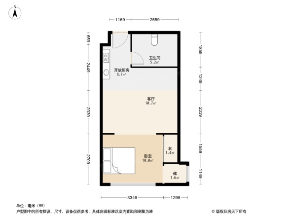 SR国际新城