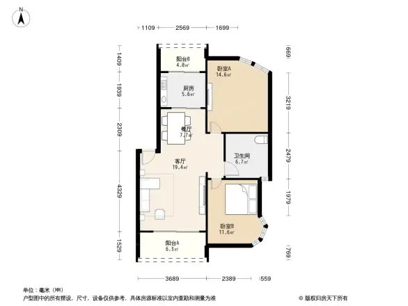 欧陆经典