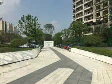 南师大美的云筑 正三房 业主诚心出售