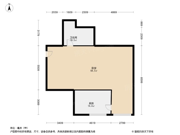 新世界阳光花园