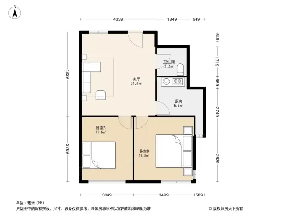 欧亚园林学府世家