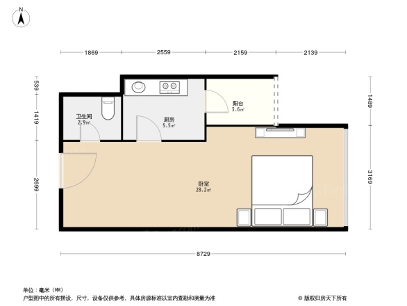 骏庭名园