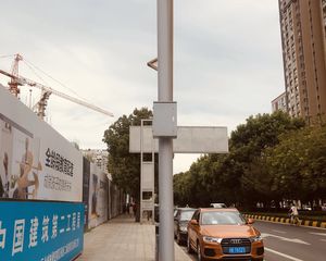 北城映像东区3室1厅南