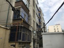 通透,采光充足,主城区好地段,各项配套齐全