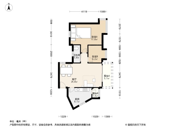 庐峰翠苑