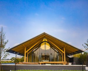 时光悦府 精装洋房 无遮挡 大学城 地铁口