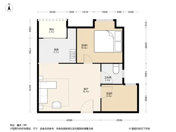 瑞铧苑