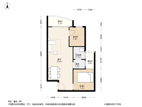 擎天华庭