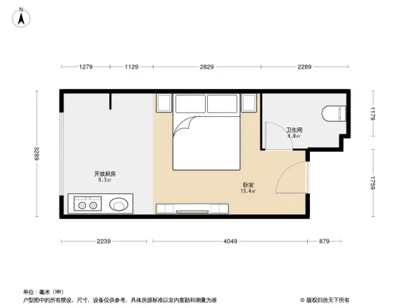 万国宫馆三期